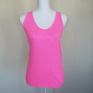 Tees and tanks 3 for $10!